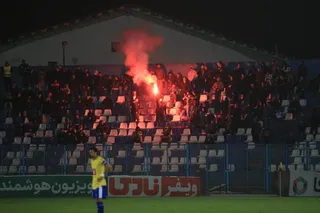 ملوان