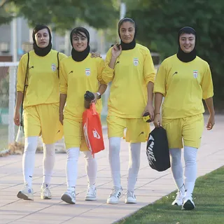 بانوان