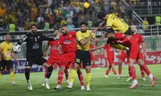 تراکتور 