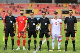 امید