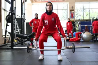 تمرین 1