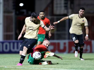 مس