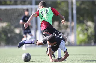 نونهال2
