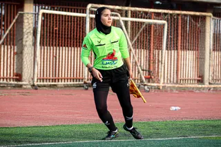 ملوان