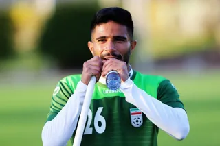 امیدد