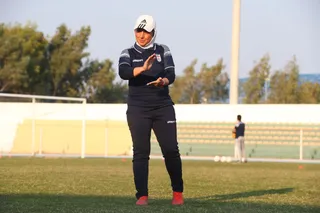 کیش ۳
