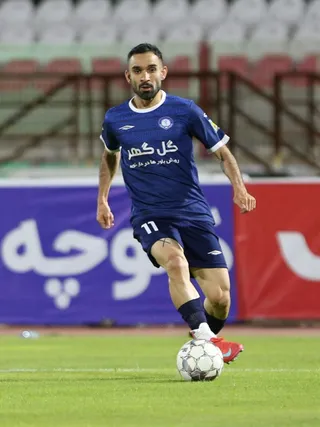 تراکتور
