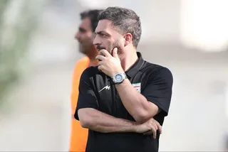 نوجوان