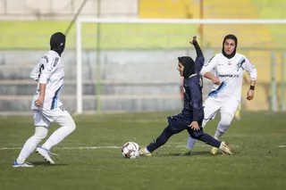 بانوان