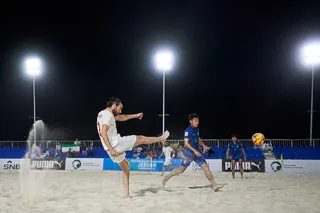 روز 1