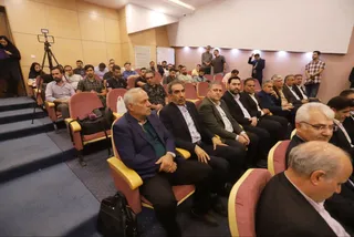 داوران 