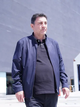 تیم ملی