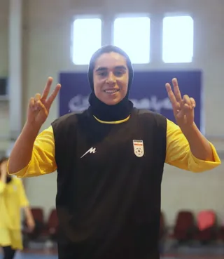 بانوان