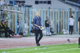 پرسپولیس