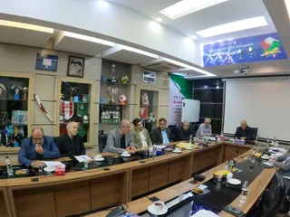 کارگروهه