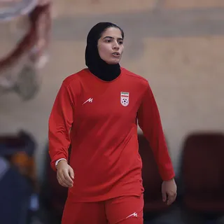 فوتسال