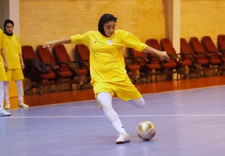 بانوان
