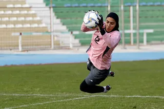 بانوان