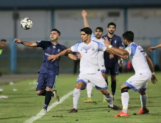 ملوان