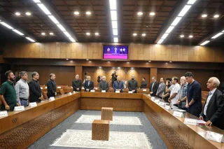 لیگ یک