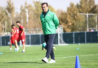 اميد