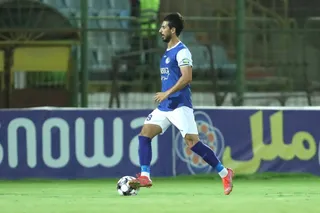 استقلال