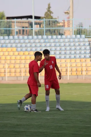 نوجوان