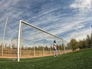 بانوان