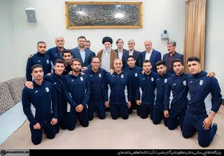 فوتسال