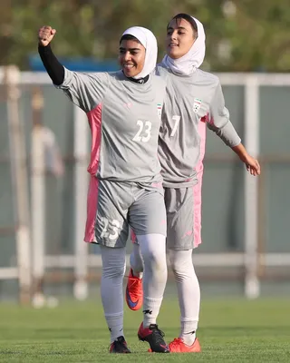 بانوان