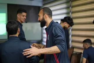  جلسه فنی 