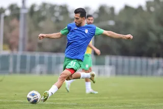 عصر