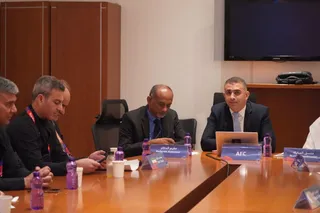 تمرین