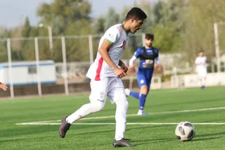 جوانان