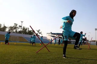 کیش ۳