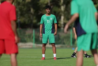 جوانان