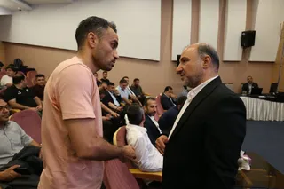 فوتسال