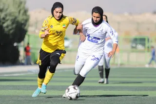 بانوان