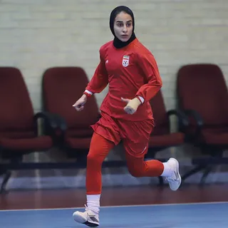 فوتسال