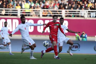 لبنان
