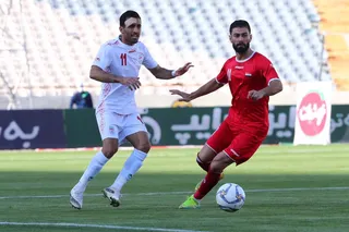 زارعیان