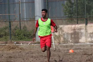 روز سوم
