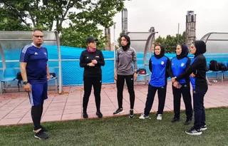 داوری
