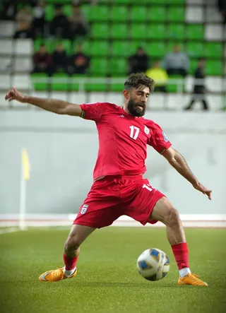 آن سوی تصویر 