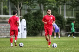 امید