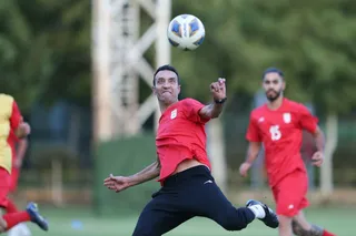 امید