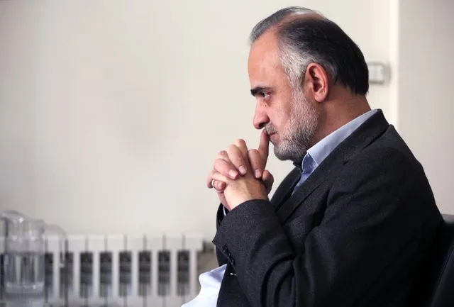 دبیرکل فدراسیون فوتبال مطرح کرد؛ارسال جدول زمانبندی پیشنهادی قبل از پایان موعد قانونی به فیفا