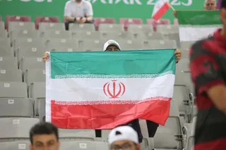 تیم ملی