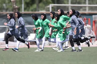 ملی