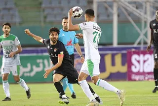 آلومینیوم 